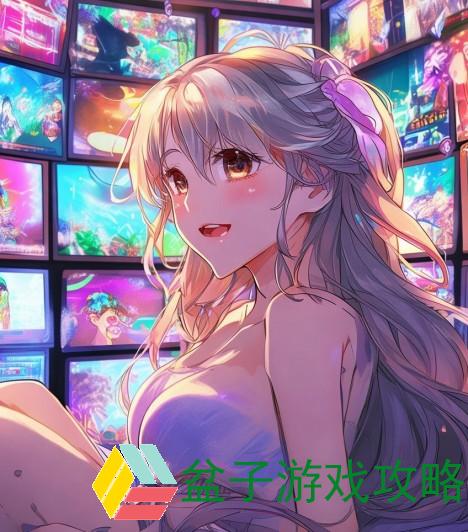 畅享草莓视频无限观看体验尽情探索精彩内容不容错过