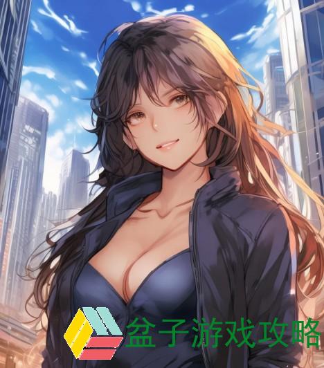 一、认识隐私泄露的严重性惩罚自己隐私最好的办法有哪些 一、认识隐私泄露的严重性惩罚自己隐私最好的办法有哪些
