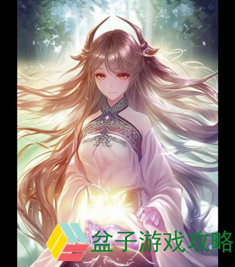轩辕传奇中的药师，治愈与辅助的传奇轩辕传奇药师怎么样好玩吗