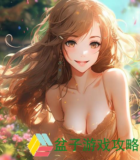 一、引言好 妈妈 一、引言好 妈妈