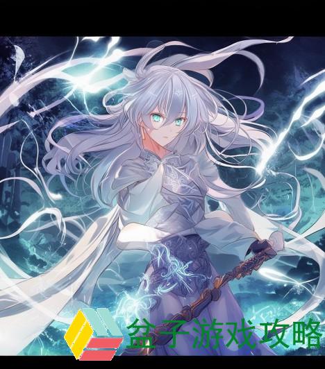 轩辕传奇，探索法师的神秘世界轩辕传奇法师和云吟谁厉害
