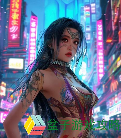 引领新时代的创新热潮，亚洲原创区的崛起与繁荣亚洲原创区 涯