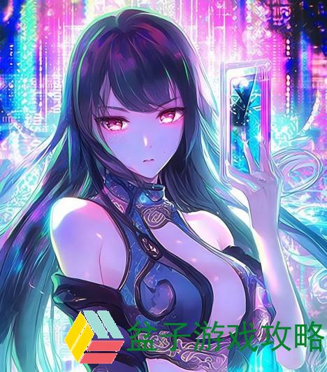 一品道一卡二卡三卡，数字时代的全新体验一品道门一卡二卡