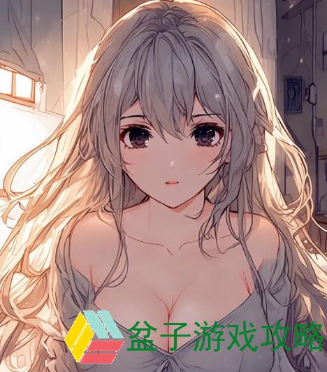 妈妈的私人一刻妈妈说家里没人我们可以做,没人在家妈妈就是我的
