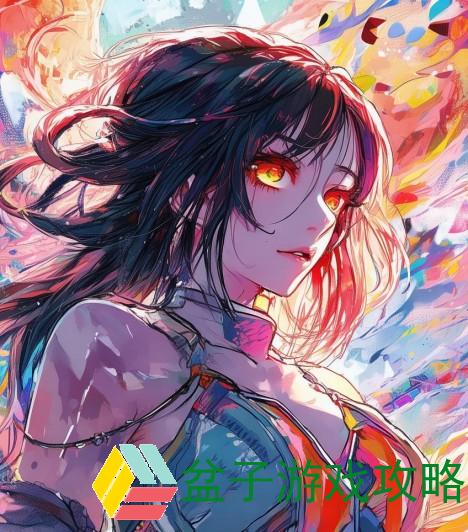 概念起源与发展