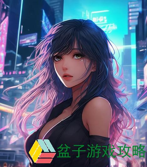 免费的性开放交友，探寻真诚连接的乐园开放交友软件有哪些