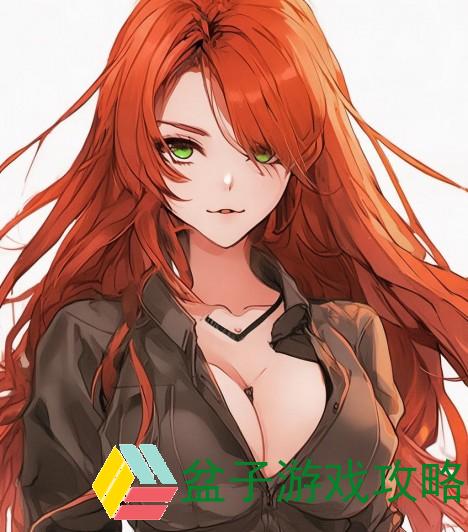 一、简介 一、简介