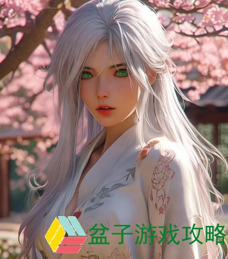一、纲手的角色定位与背景介绍纲手鸣人本子
