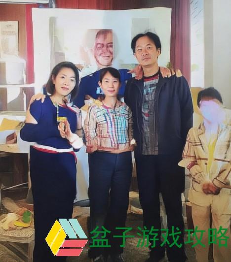 国产卡一卡2卡3精品推荐 让你畅享极致游戏体验与精彩内容