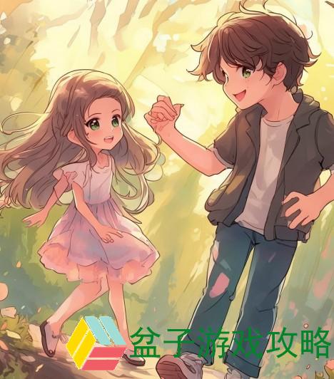 男生调皮说要抱抱你的小兔子，萌化心的甜蜜瞬间