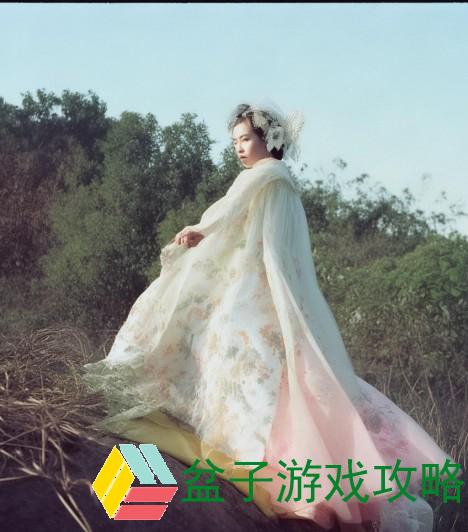 掌握C点攻略 玩转战场策略提升团队胜率技巧