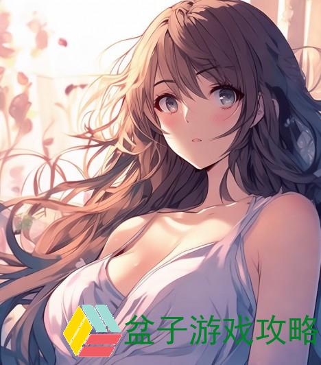 按摩男让我体验高潮三次的正常与否探讨