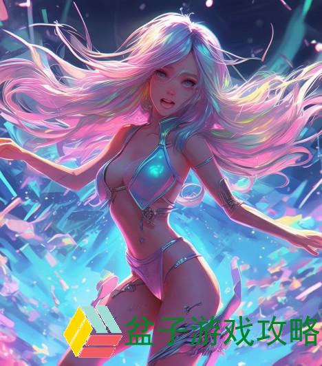 跳D放在里面走路的奇妙感受与心灵的舞动之旅