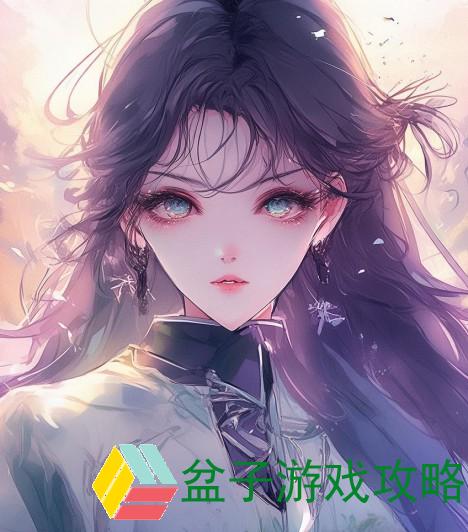 面灵气的魅力与奥秘探寻：如何在生活中提升你的面灵气