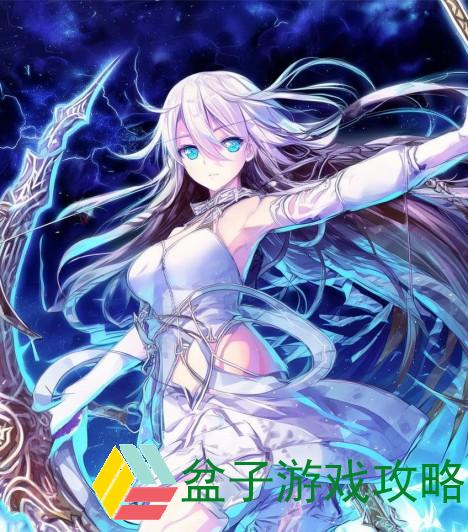 神秘的dn箭神与传奇弓箭手的宿命之战揭秘