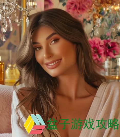 奢华享受富太太全身精油保养秘笈尽在掌握之中