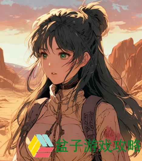亚洲无人区一码二码三码的独特差异与探秘之旅