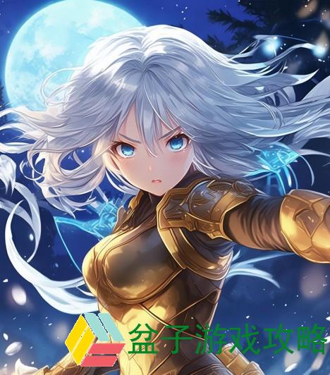 女鬼剑的逆袭之路：无畏刷图挑战与绝美战斗技巧分享