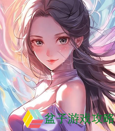 三区国产好精华，打破护肤界限，焕活肌肤全新体验