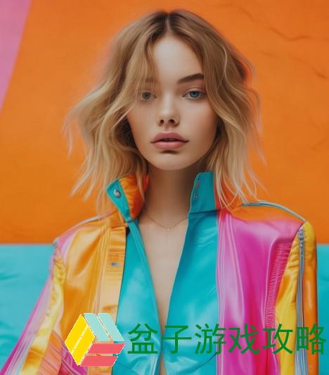 欧美S码亚洲码精品M码时尚潮流穿搭精选
