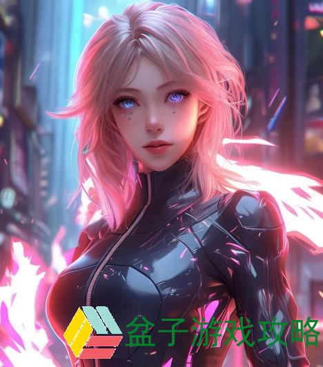 原神女性角色惊艳变身无布料XMAN视频揭秘魅力与力量的完美结合