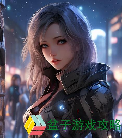 守望先锋中的爱与冲突：当英雄们在夜幕下相遇