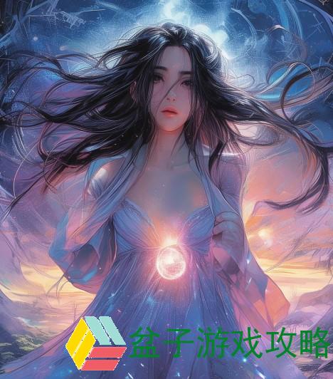探索14MAY18XXXXXL56ENDIANMOGO的深层意义与影响力分析