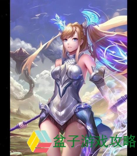 轩辕传奇药师PK技巧全解析助你轻松制胜对决攻略