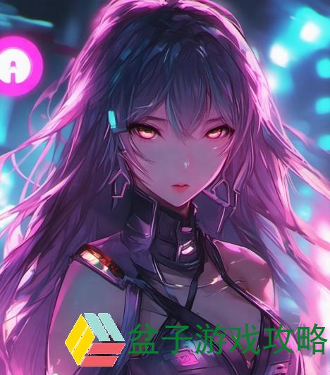 51漫画登录页面全新免费弹出窗口体验升级，畅享更多精彩内容