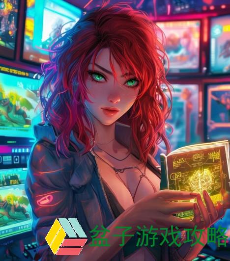 暴躁老阿姨的CSGO攻略秘籍让你轻松上分的终极指南