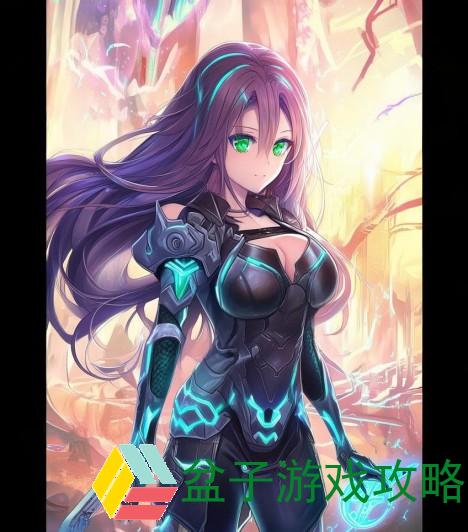 探索RO职业的魅力与发展之路，开启你的冒险新篇章