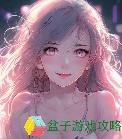 一、青春少艾，何为魅力之始青春少艾是指几岁