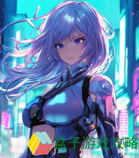 Linode日本数据中心助力iPhone在美国的高效应用与发展