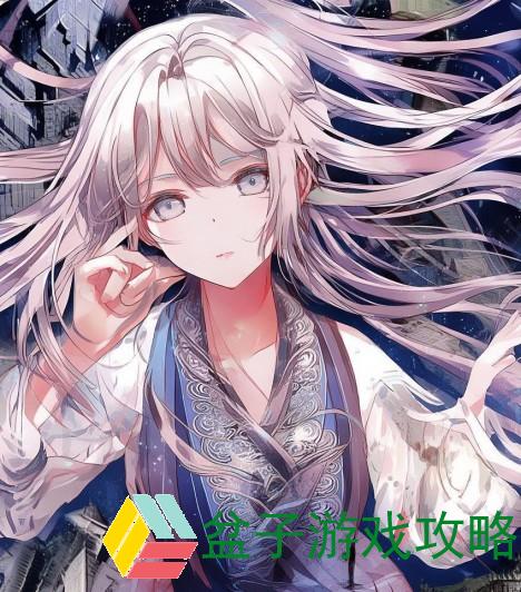 酿酿酱酱的深意探究与文化内涵解析