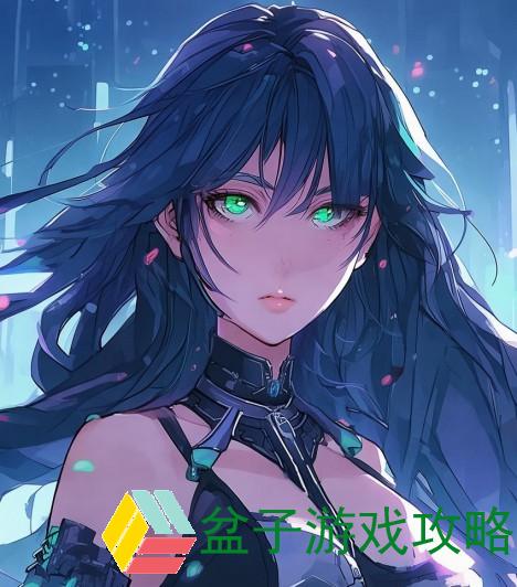 亚洲无忧传媒引领数字时代 连接世界与亚洲的桥梁与窗口