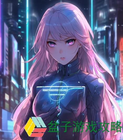 如何高效练习cfak提升技巧和成绩的全面指南