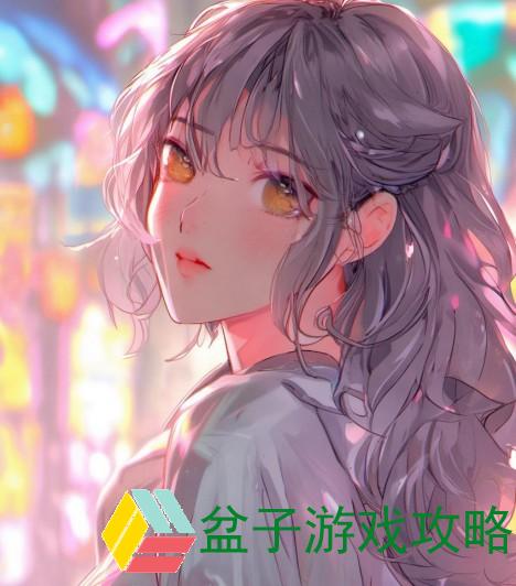 W78W78W乳液永久效果提升肌肤光泽与保湿力
