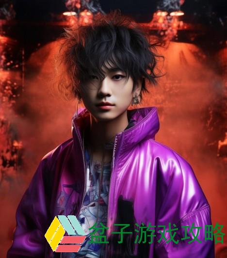 一、塑造自信与力量感18岁女生学hiphop还是爵士