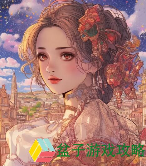 欧洲最大人文艺术盛会114探寻文化之美与创意的交融