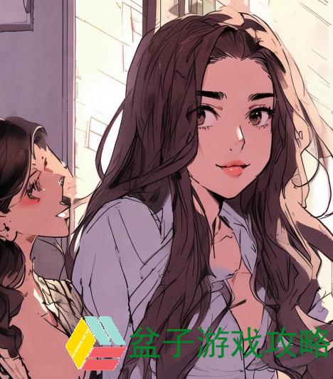 打工后与妈妈同住的困惑与解决之道探讨