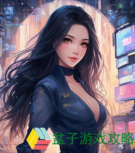 亚洲乱码卡一卡二卡新区公司开启数字时代新篇章助力科技创新与发展