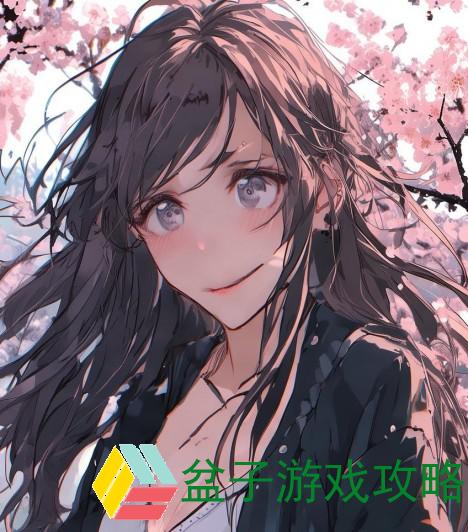 男生女生共鸣心声一起嗟嗟嗟痛苦交织的青春岁月