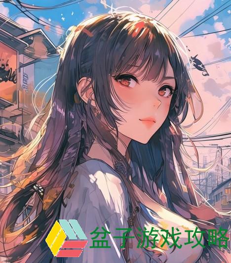 探索日本二线区的魅力和机遇，亚洲的日本产区崛起新篇章亚洲尺码和欧洲尺码专线