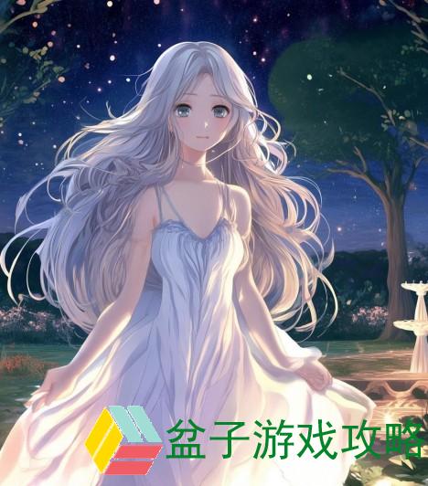 女儿为父亲奉献一切的夜晚究竟该如何选择与面对