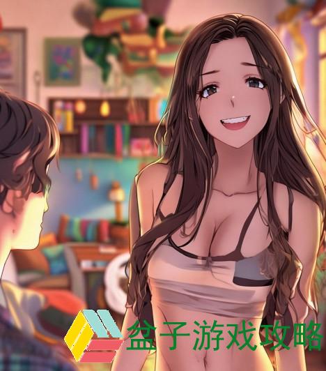 三人聚会会不会很尴尬你怎么看如何打破冷场的尴尬局面