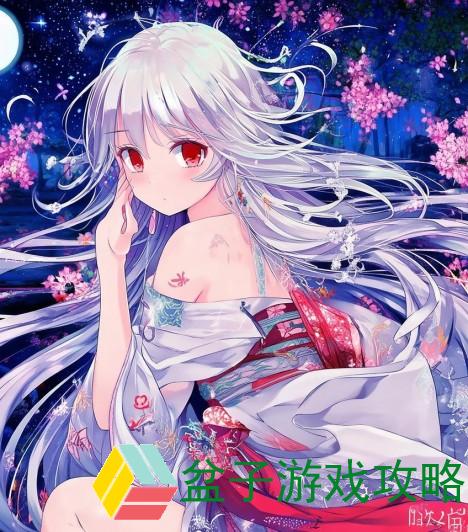 探索日语中的音韵之美：ずぜじそずそちがご的奥秘与魅力