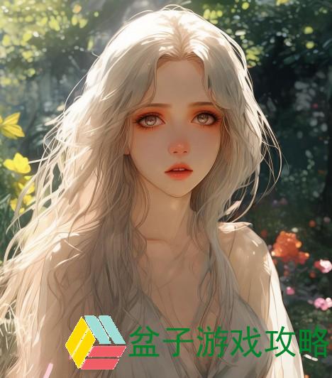 你是否在生活中感到没有被充分关心与理解的孤独感