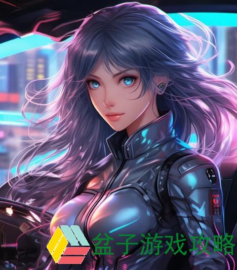 《探索qq飞车最强B车推荐及驾驶技巧揭秘》