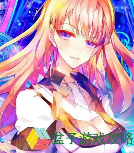 羞羞漫画免费阅读最新章节入口韩版探索全新精彩内容等你来发现