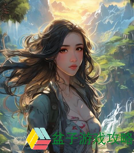 探索亚洲无人区码卡二卡三卡2020的神秘与魅力